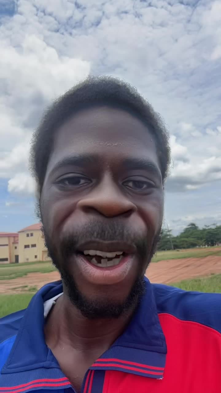 @goke_thegenius