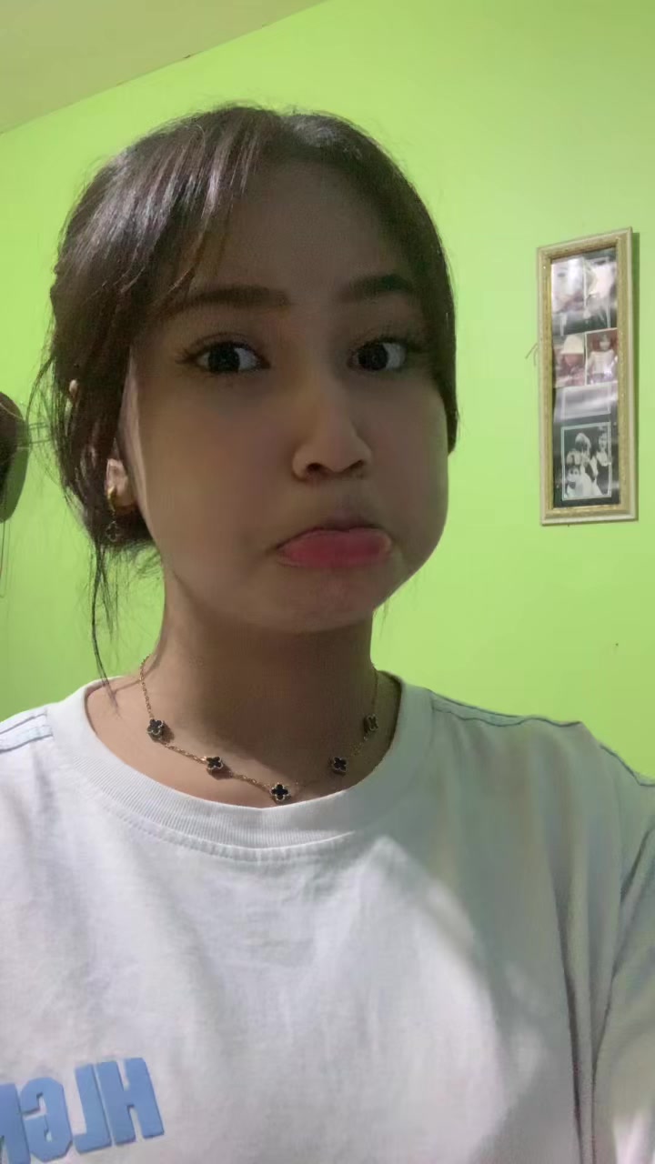 @lula ga pake c