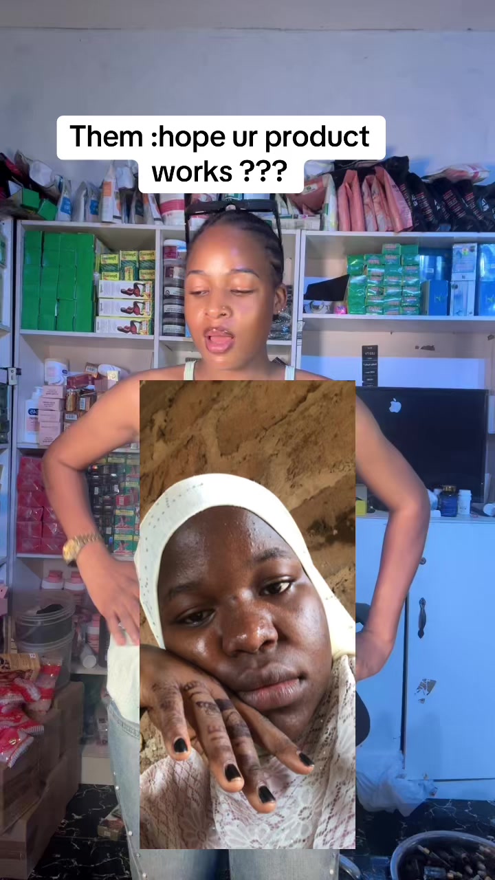@sweet_with_sirah_auchi