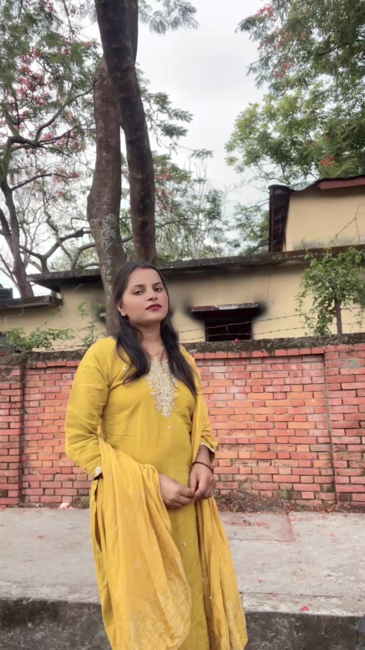 @dipsana
