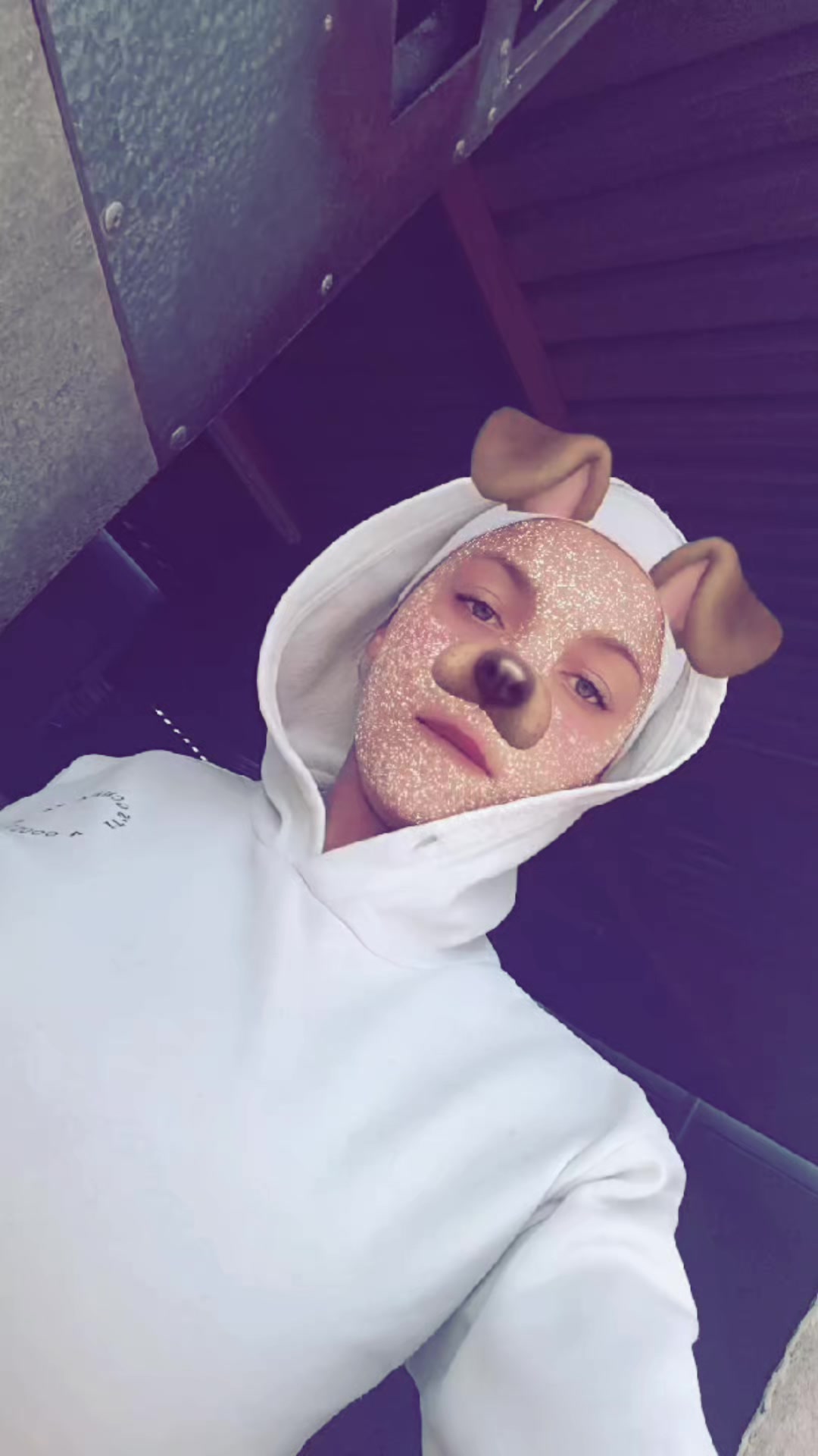 @taytum 🥹🥹🥹🥹❤️!