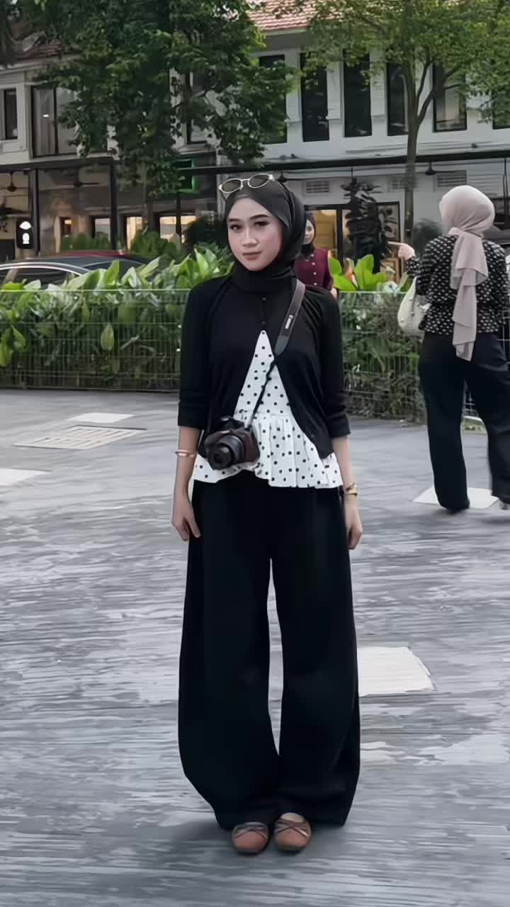 @Lieyaa 𝜗𝜚