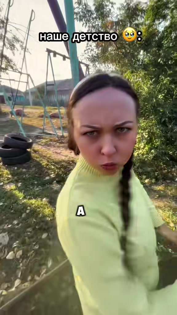 @olya_and_kit