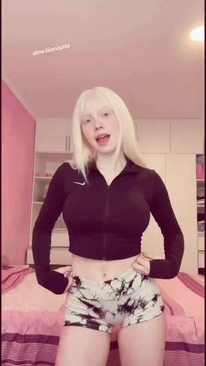 @Alina Viktoria