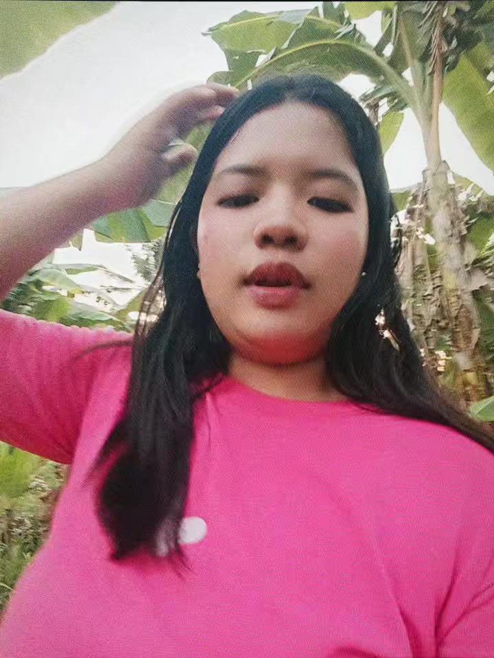 @it'sme..luz