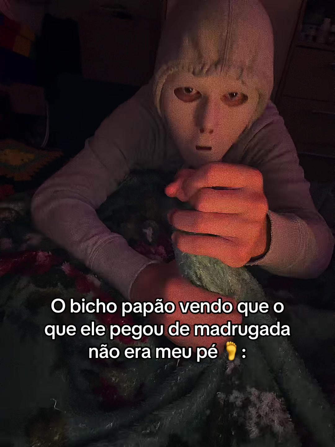 @gbz 🕊️