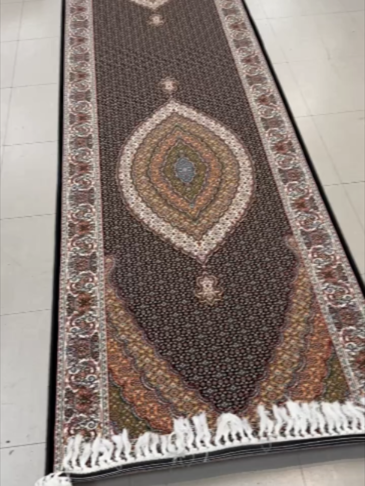 @Najafi