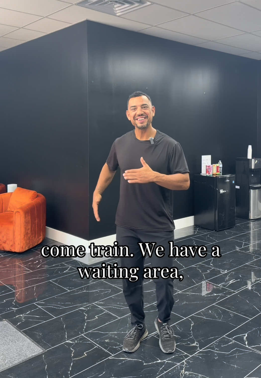 @StrongPerformanceCo