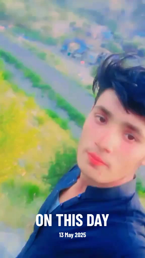 @sudais khan