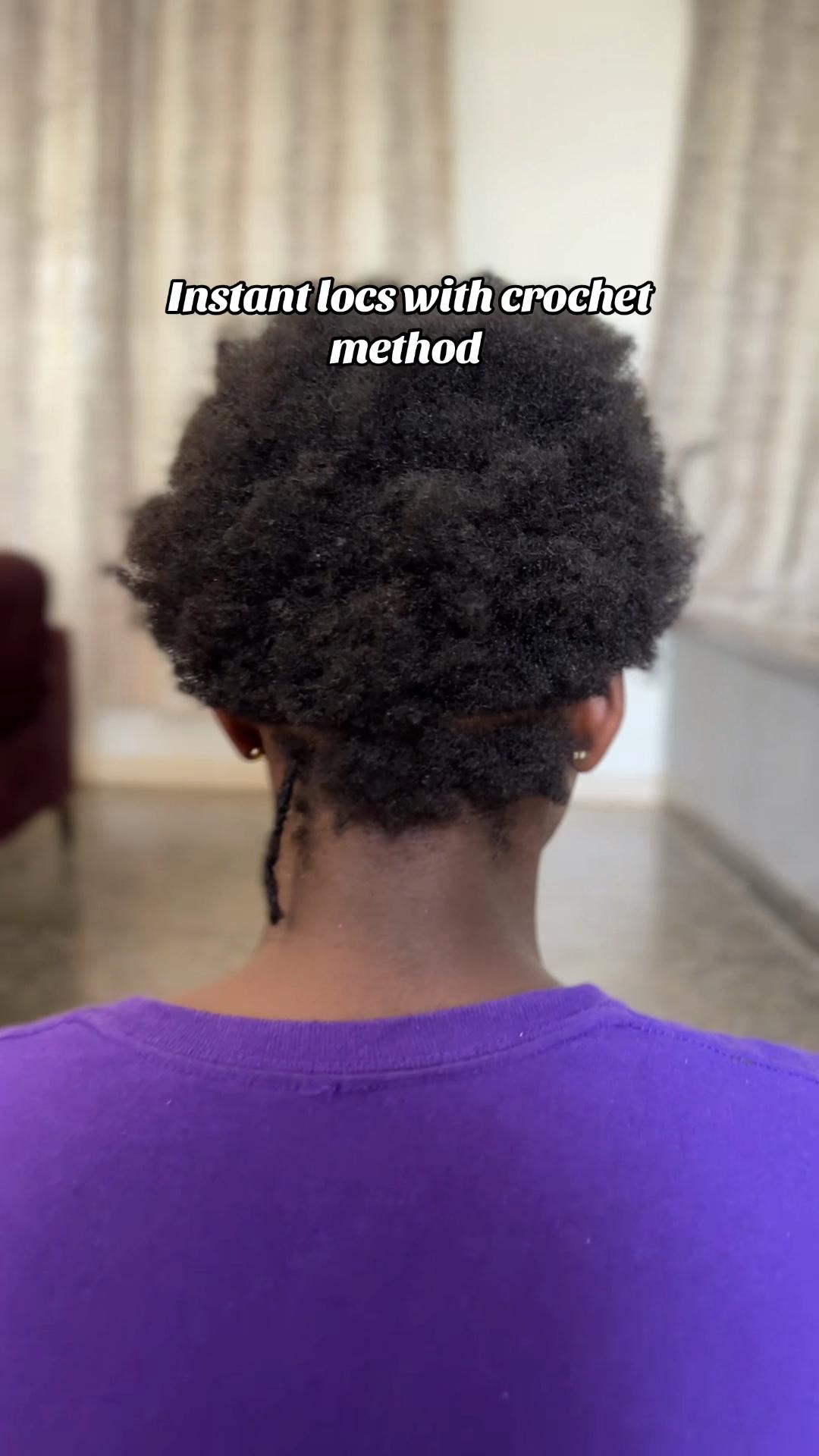 @New Status locs and cut🏝️
