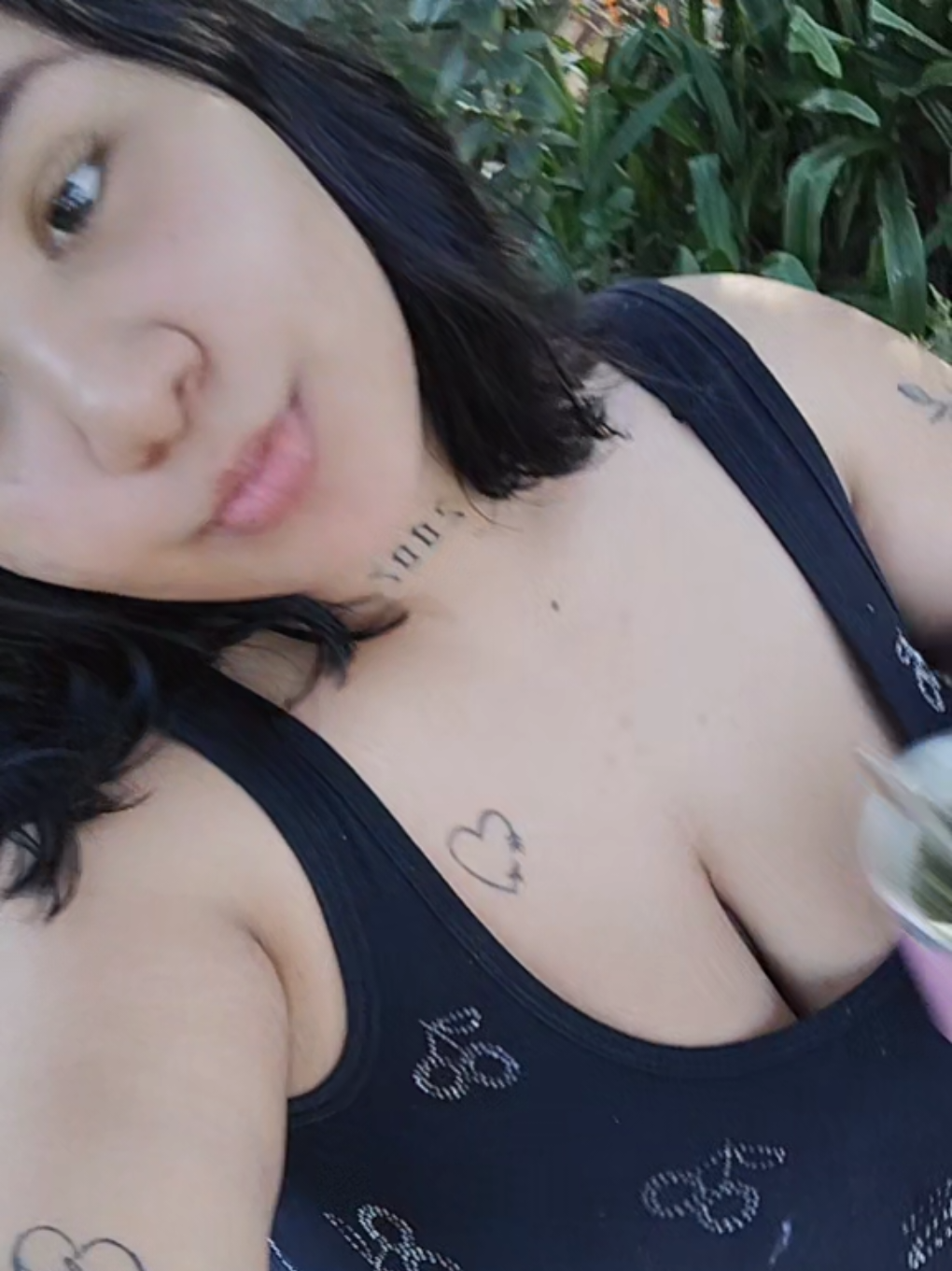 @Stefii🧡🙈