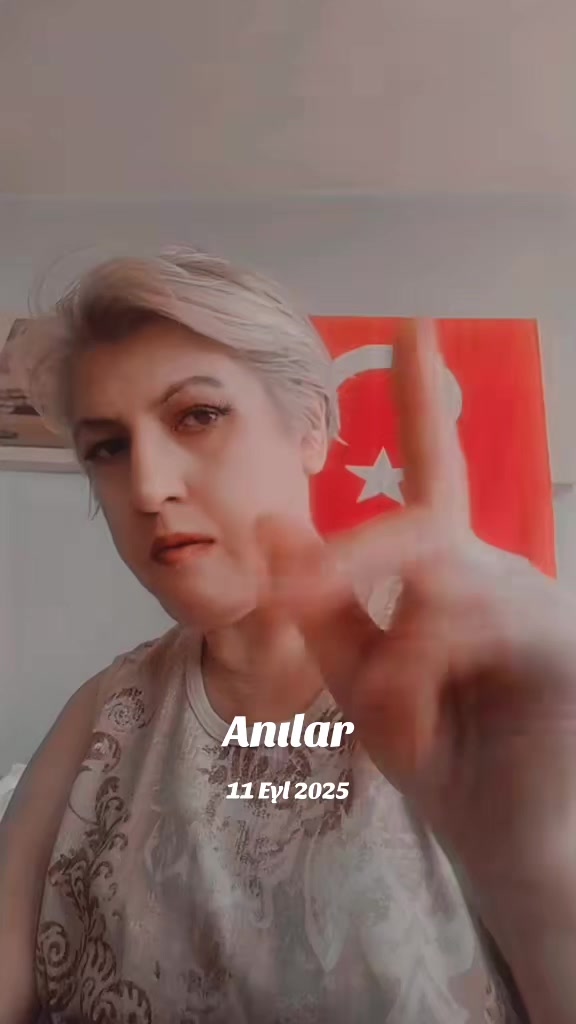 @BOXÓR🤜34 hatun