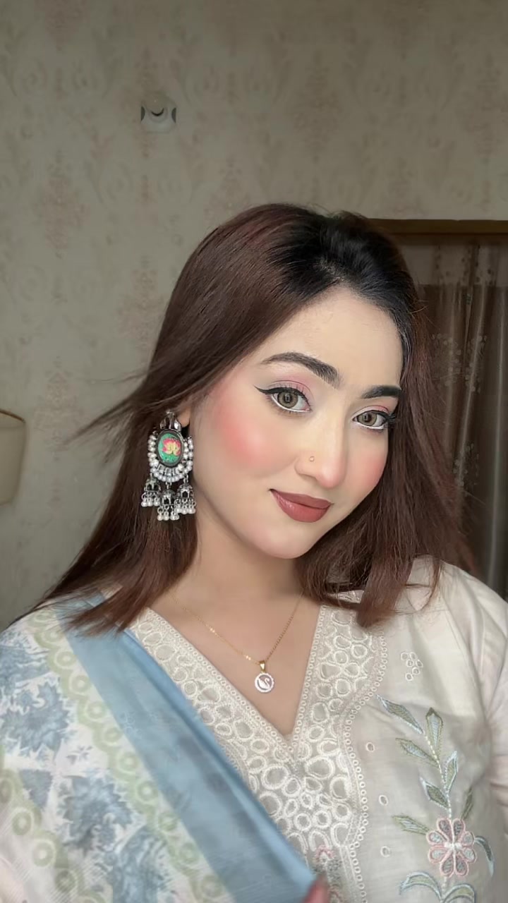 @❤️Sumaiya_sanjida❤️