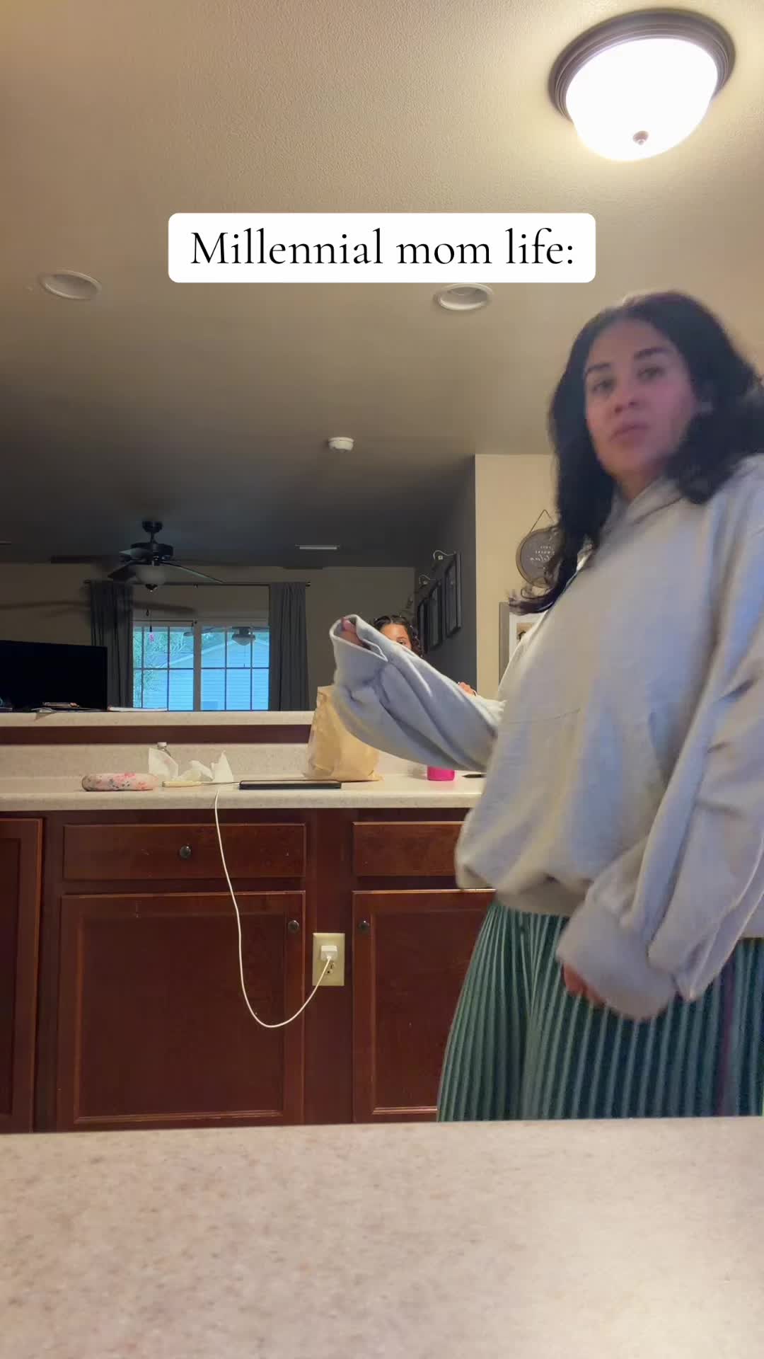 @Zeeeen
