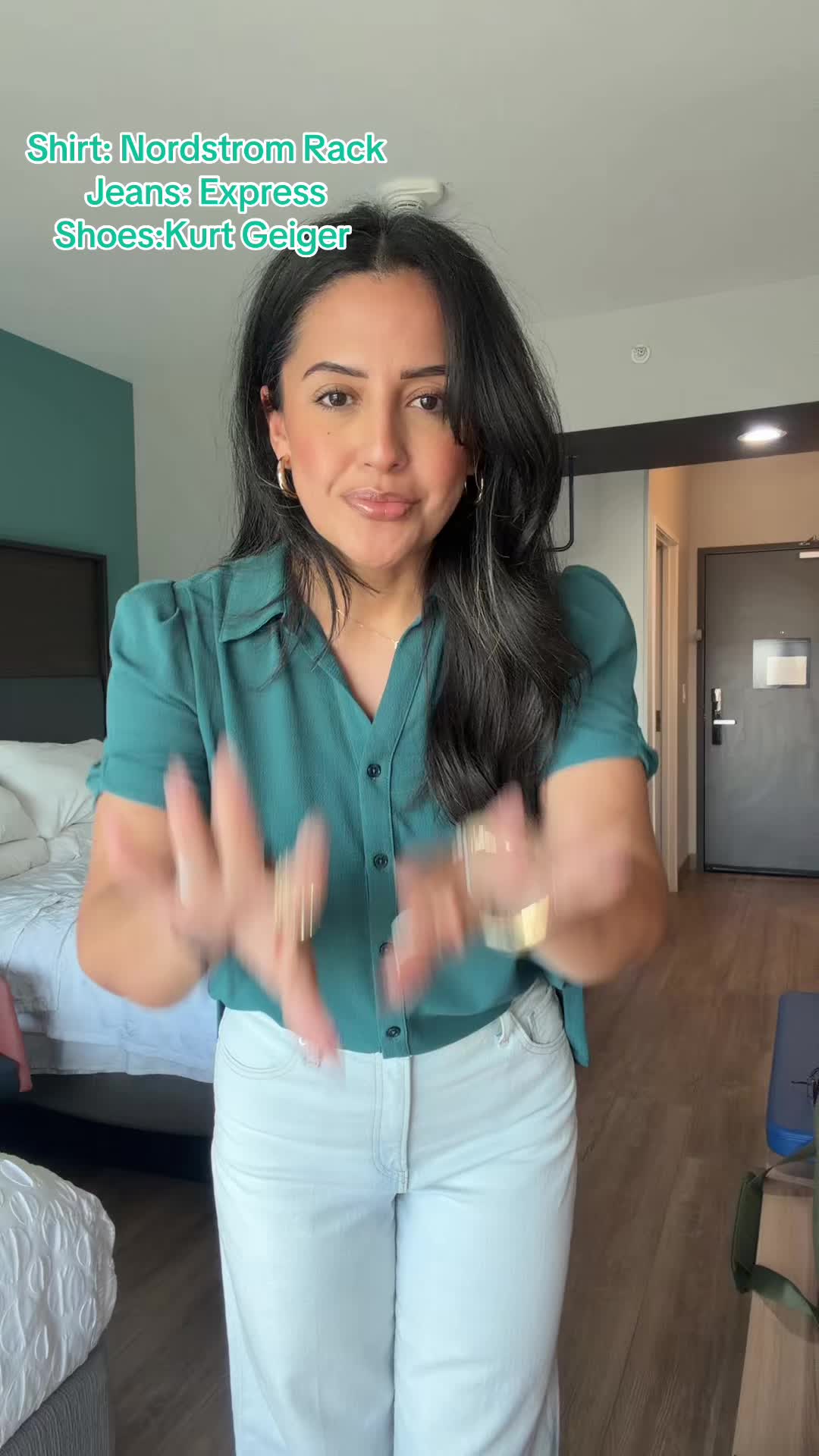 @Blanca N&uacute;&ntilde;ez