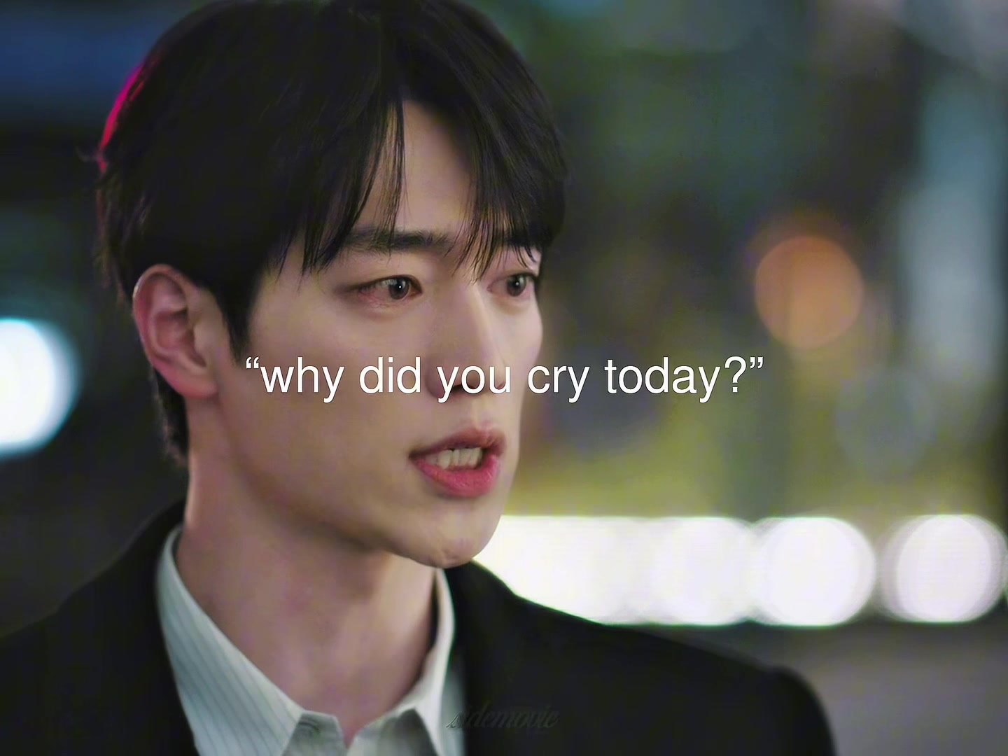 @𝒟`adee ✿