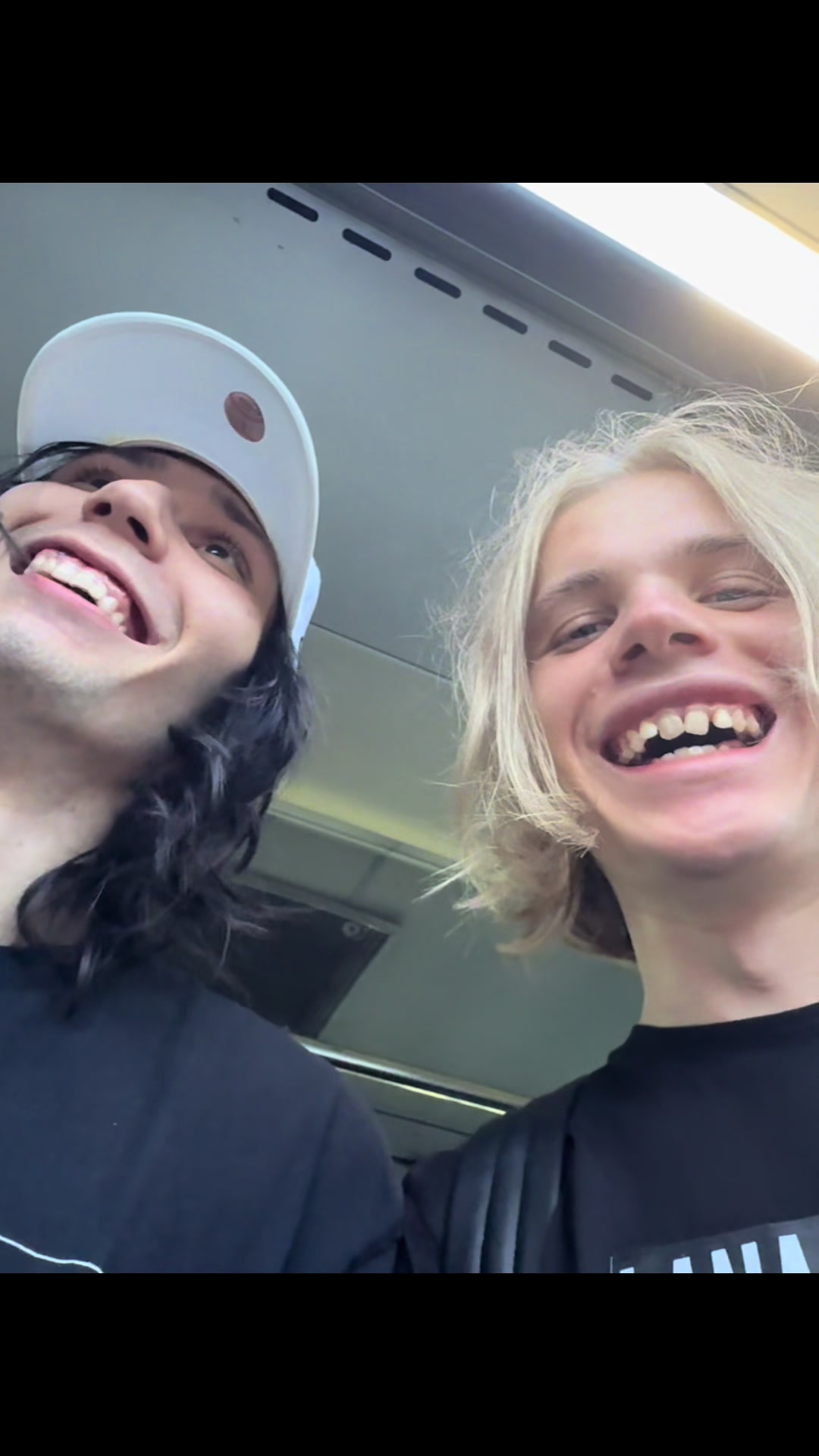 @Миллер