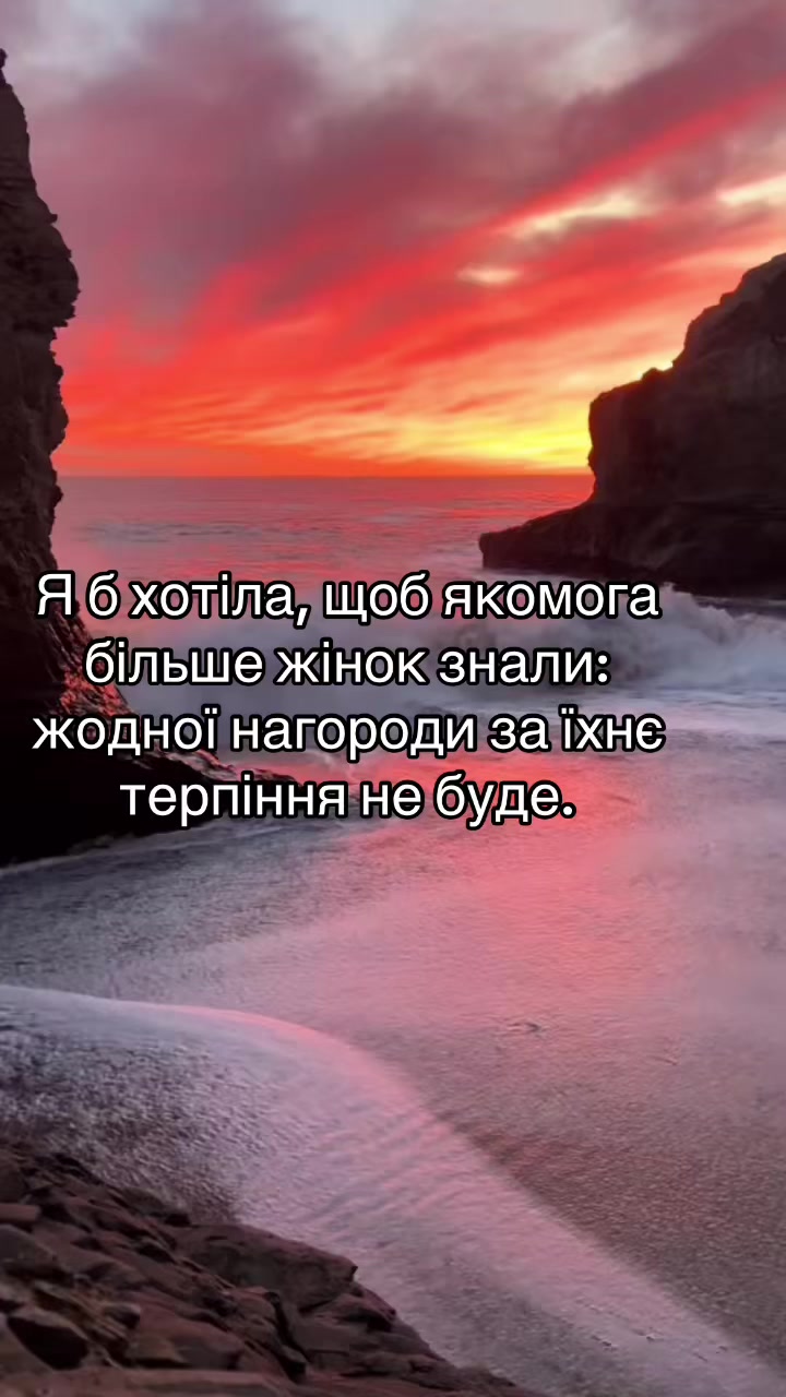 @Gmesik