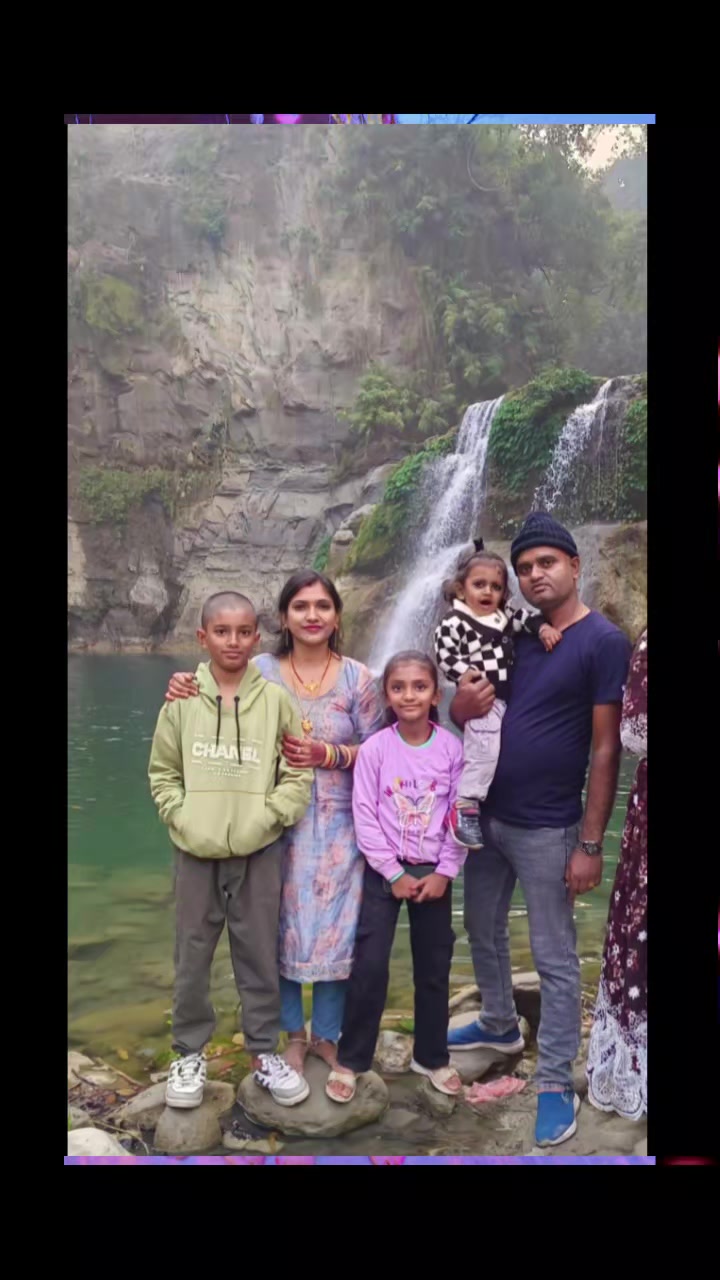 @rekha gupta