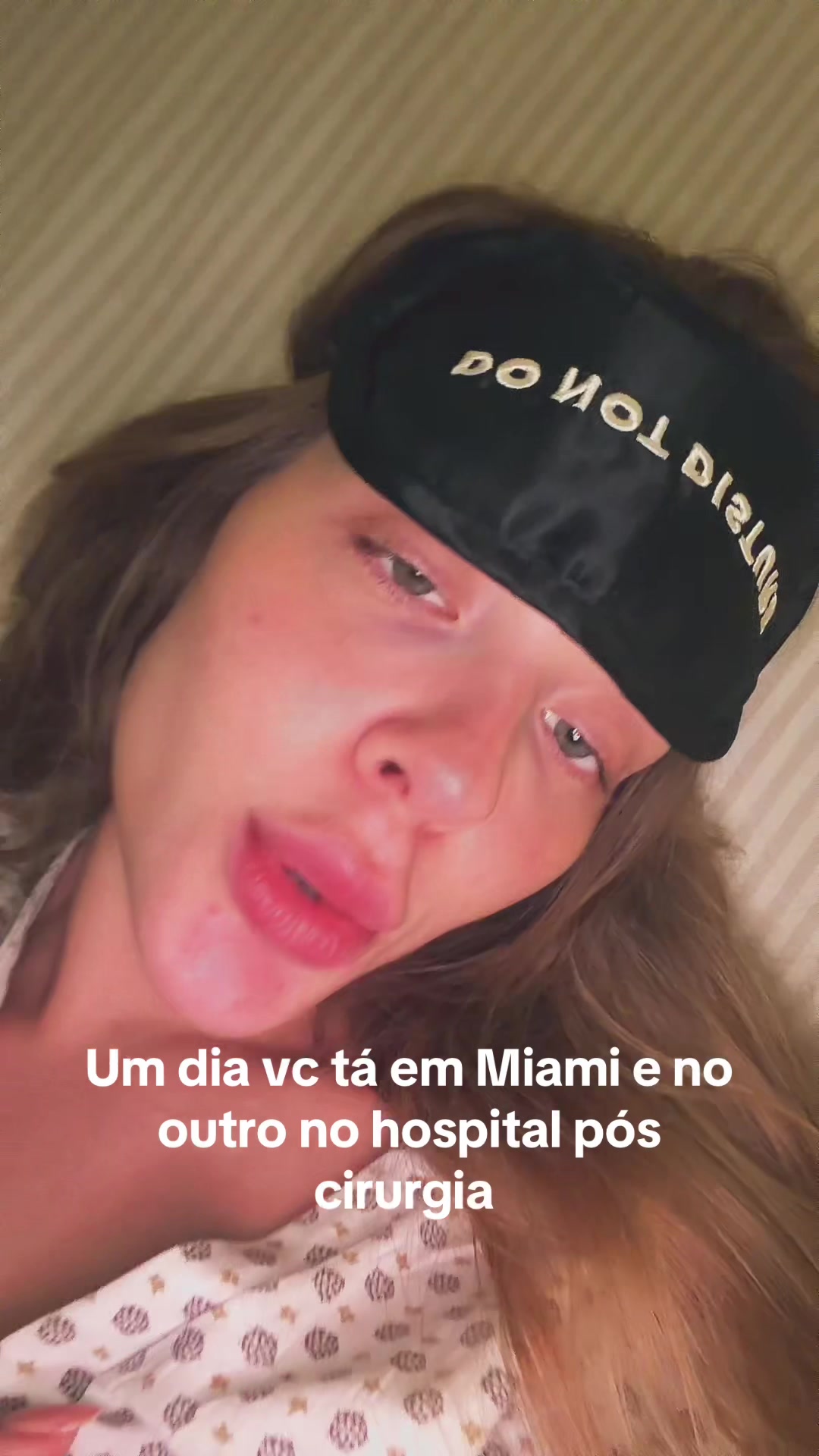 @Jessi