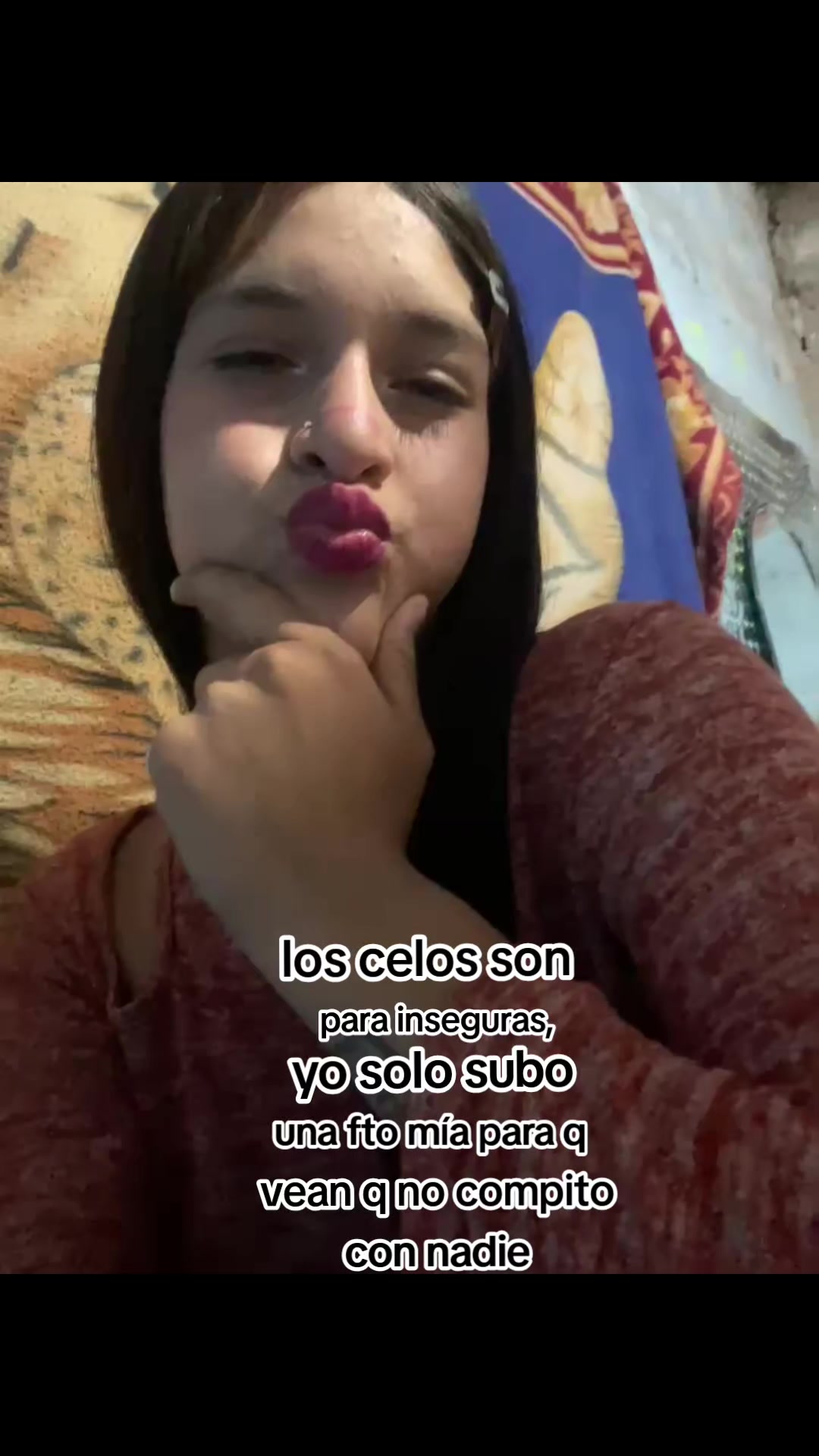 @Sofia_Rosalez.z✨️