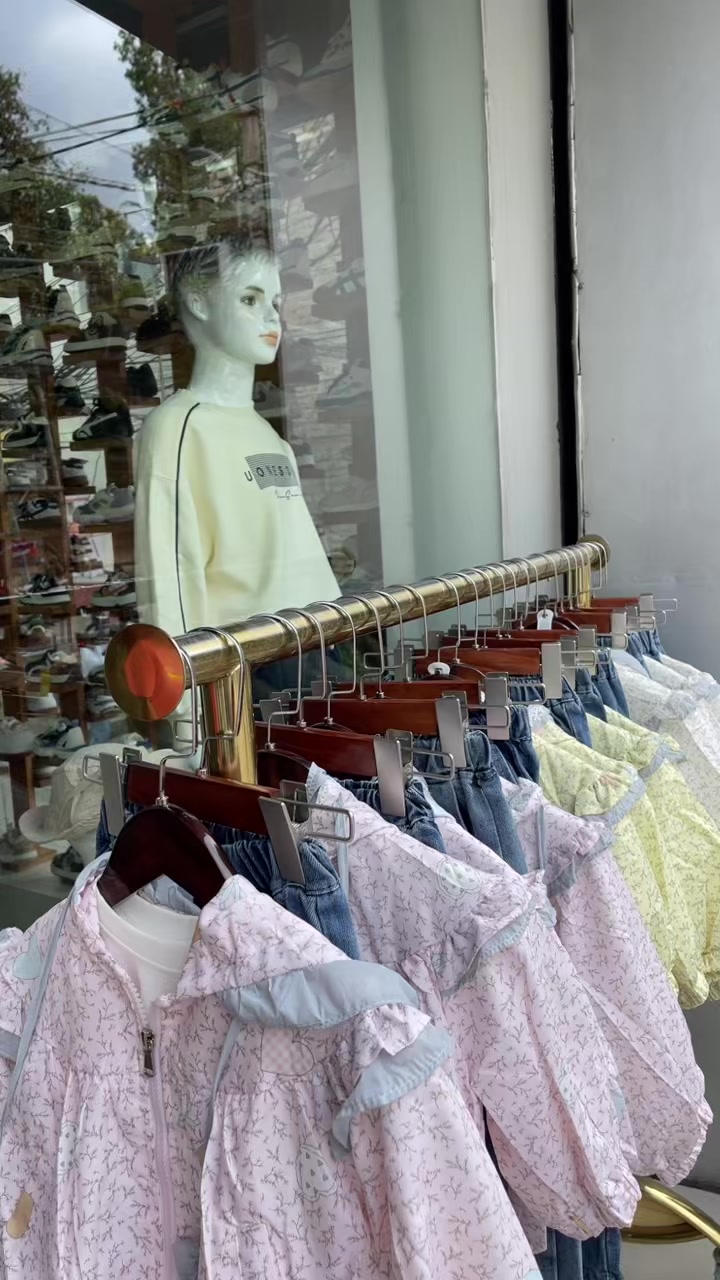 @Mango Kidz (Boudha-Koteshwor)