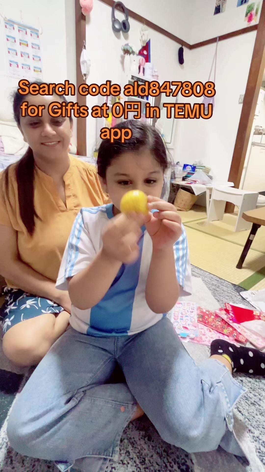 @MADAN VLOGS🇳🇵 🇯🇵