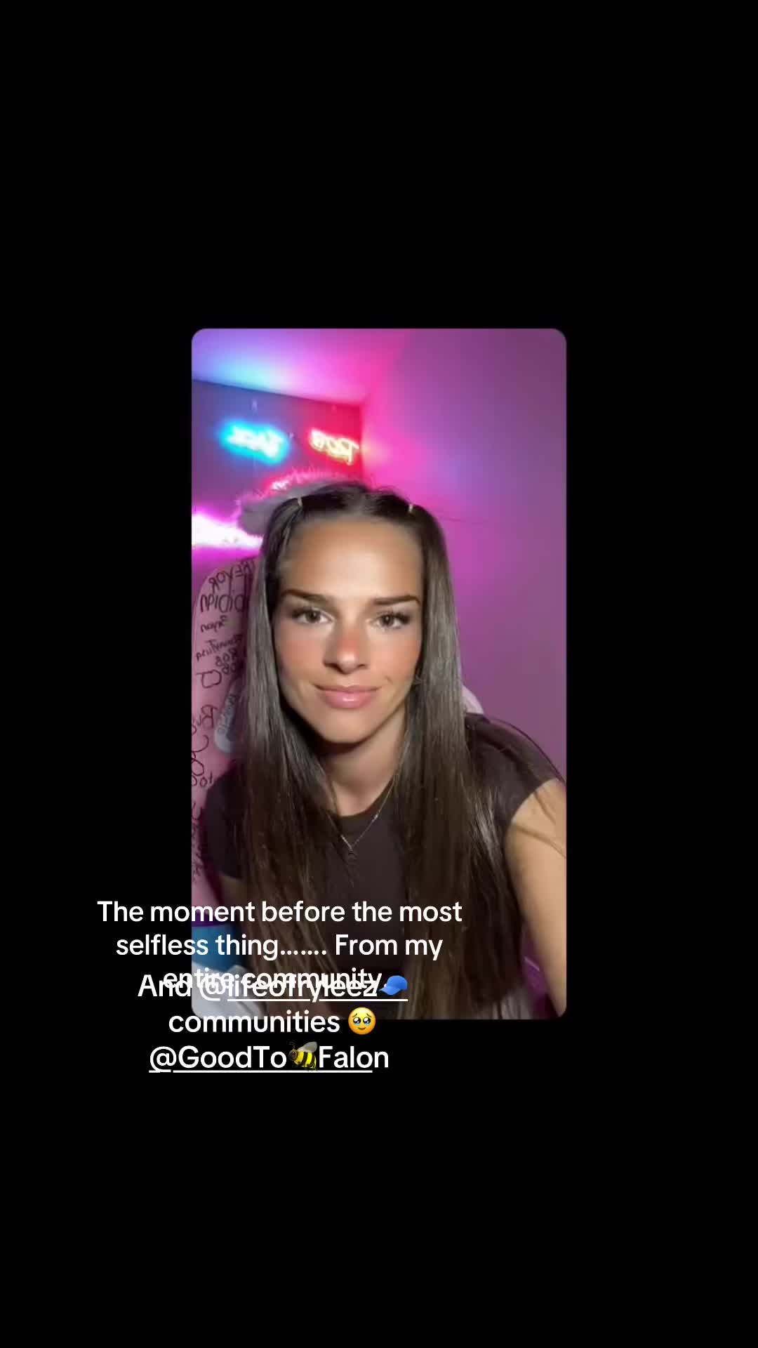 @Azzie-lynn ๐