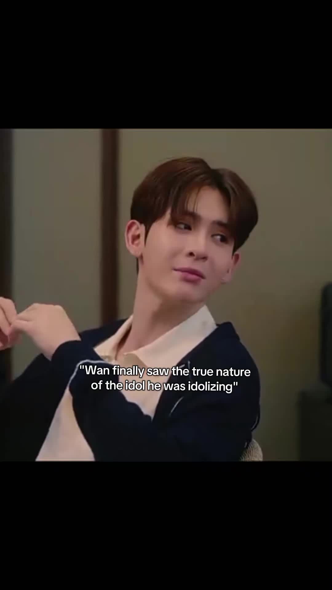 @GEGE⁷