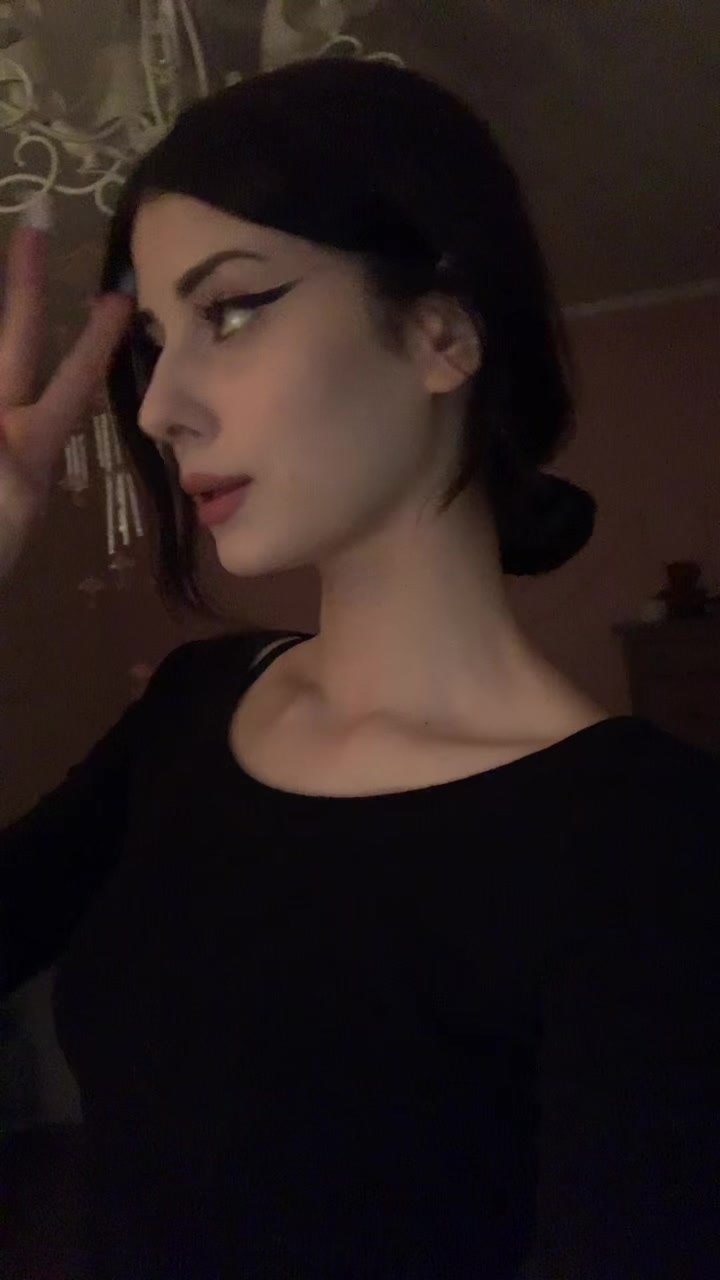@brunettm