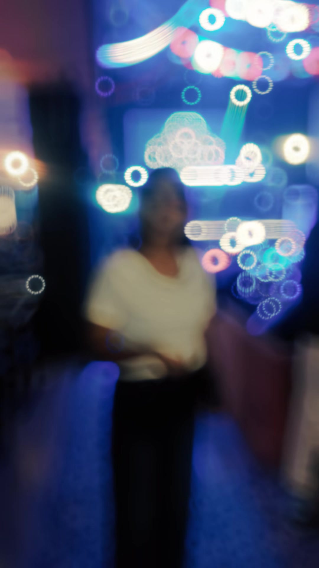 @Sonam Yadav