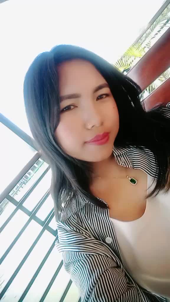 @A🌻