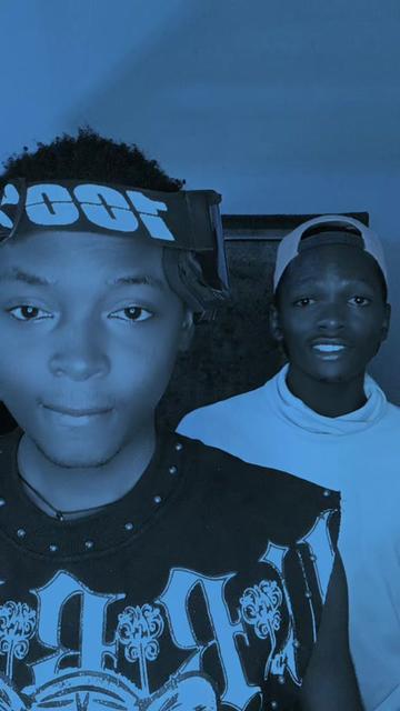 @ama ug offitial