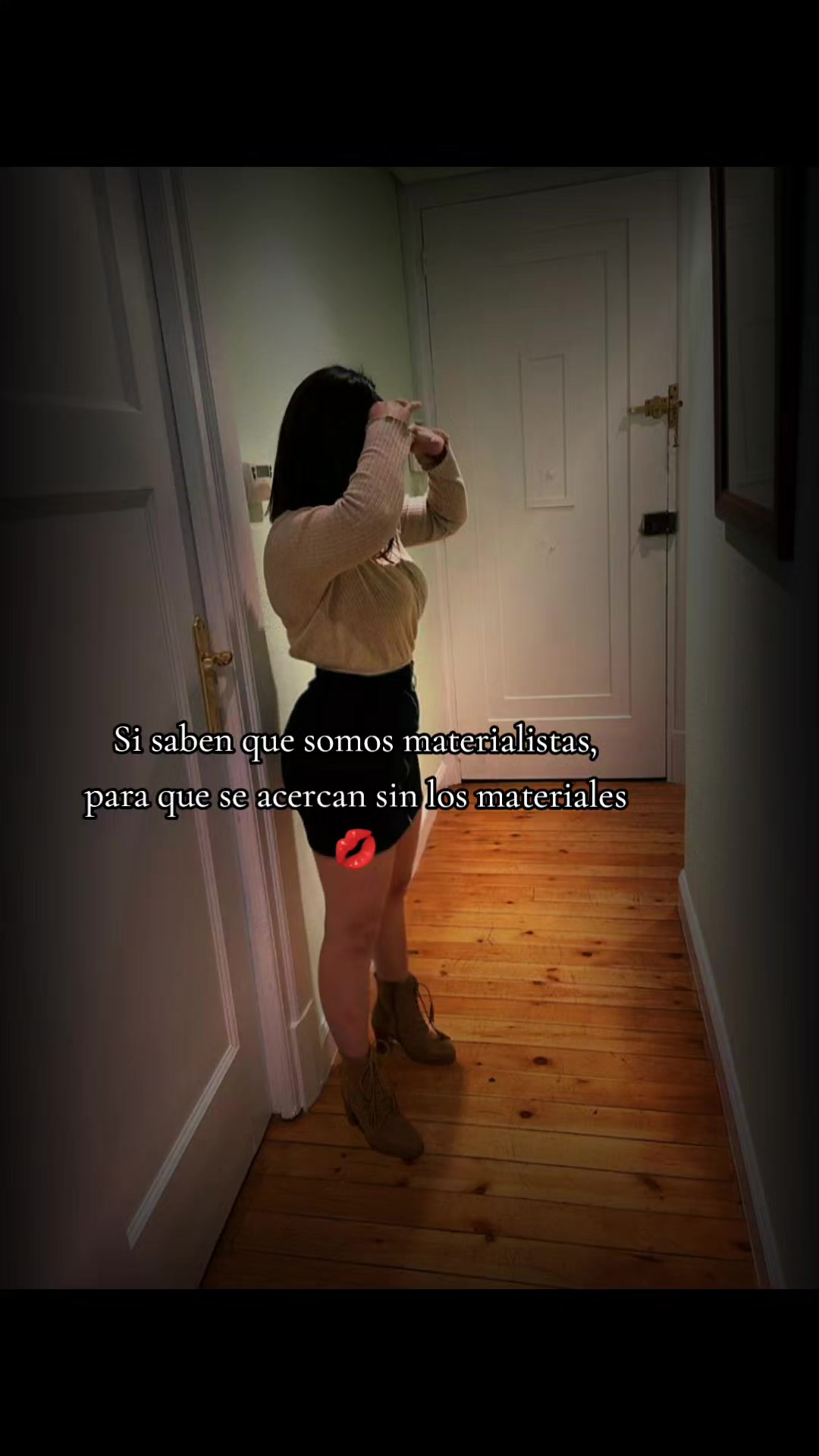 @Tatiana Benitez🌷♒