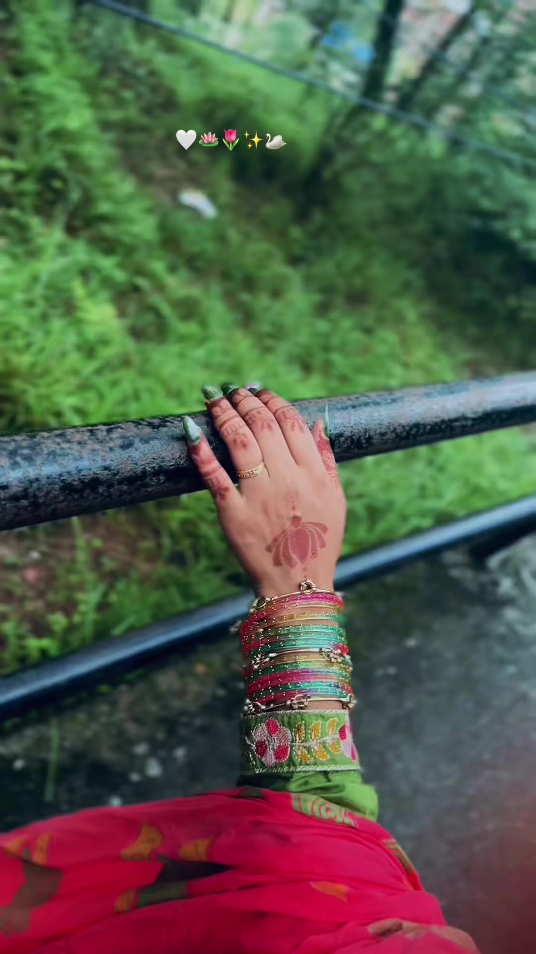@Geetanjali