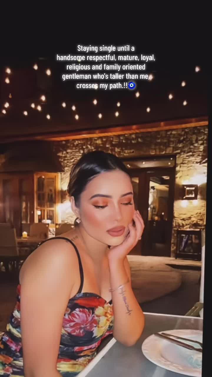 @Kritika Thakur