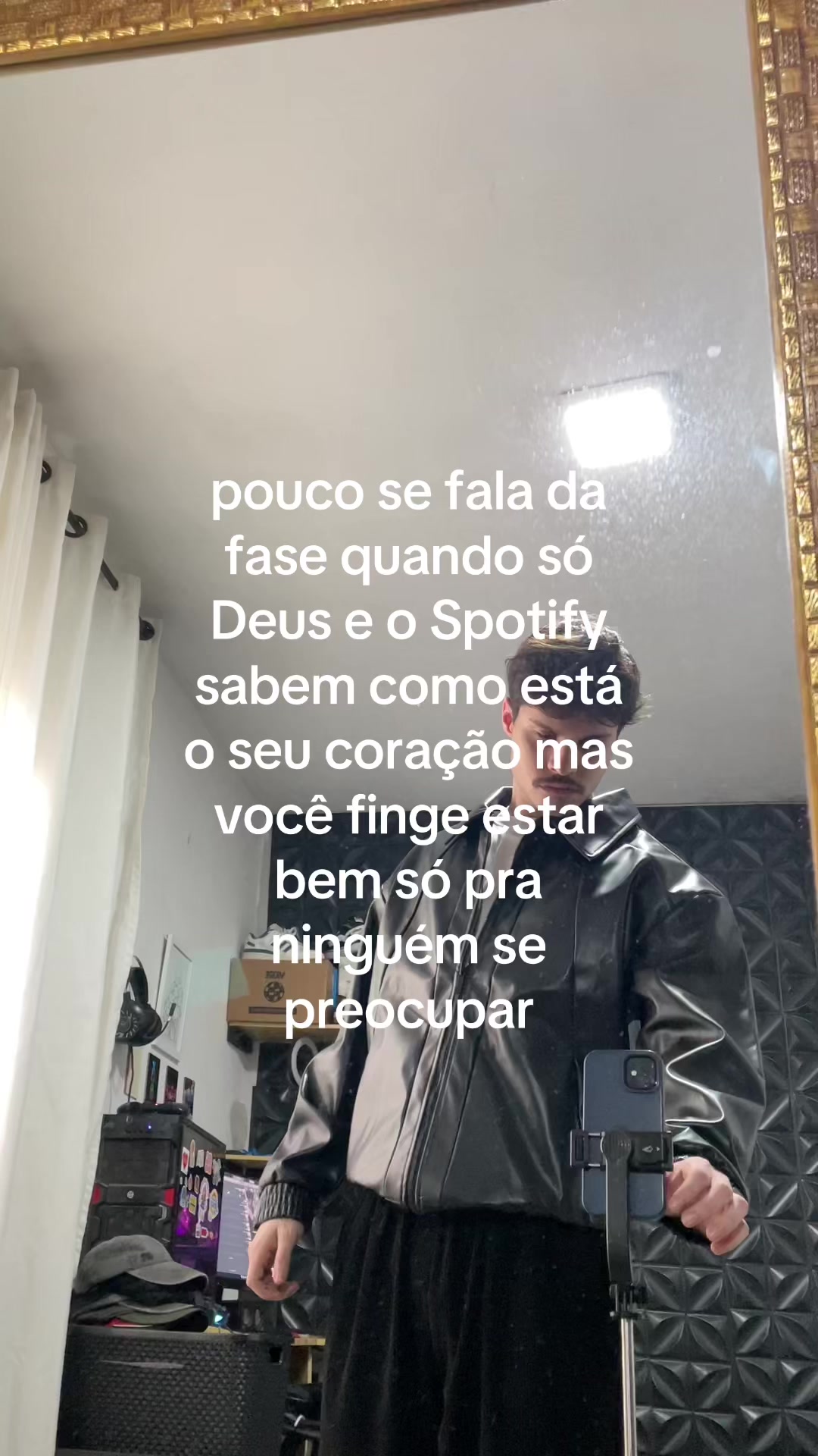 @kalebe laranjeira