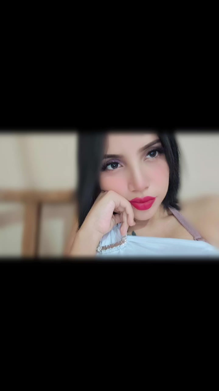 @Ticas 👑