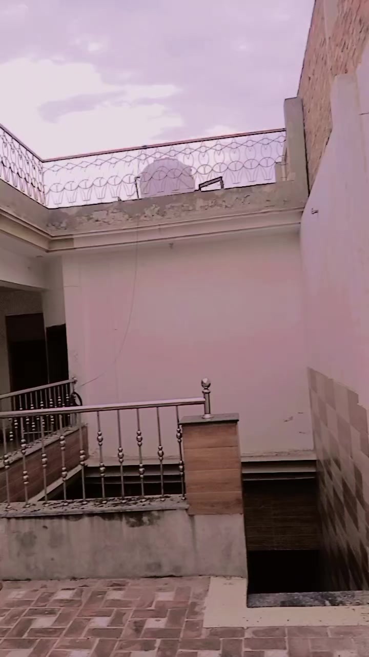 @Abdullaha Qureshi