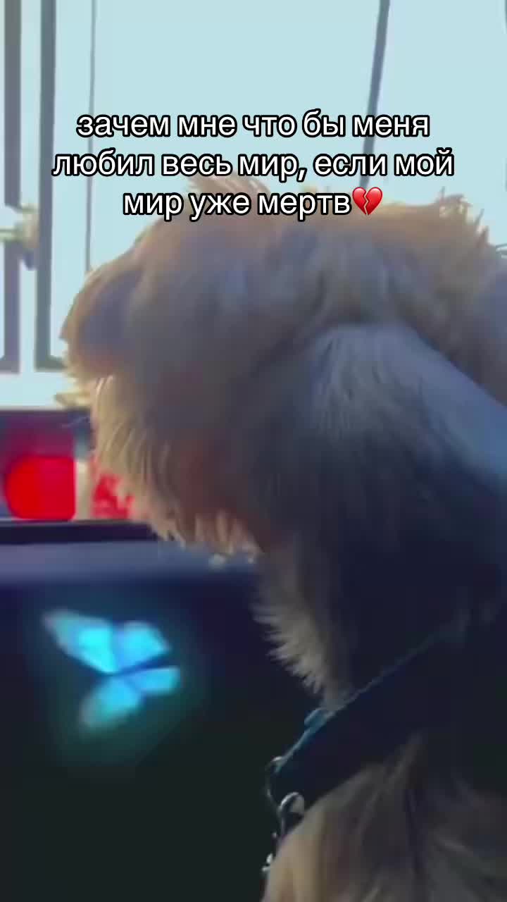 @🚭🚭🚭