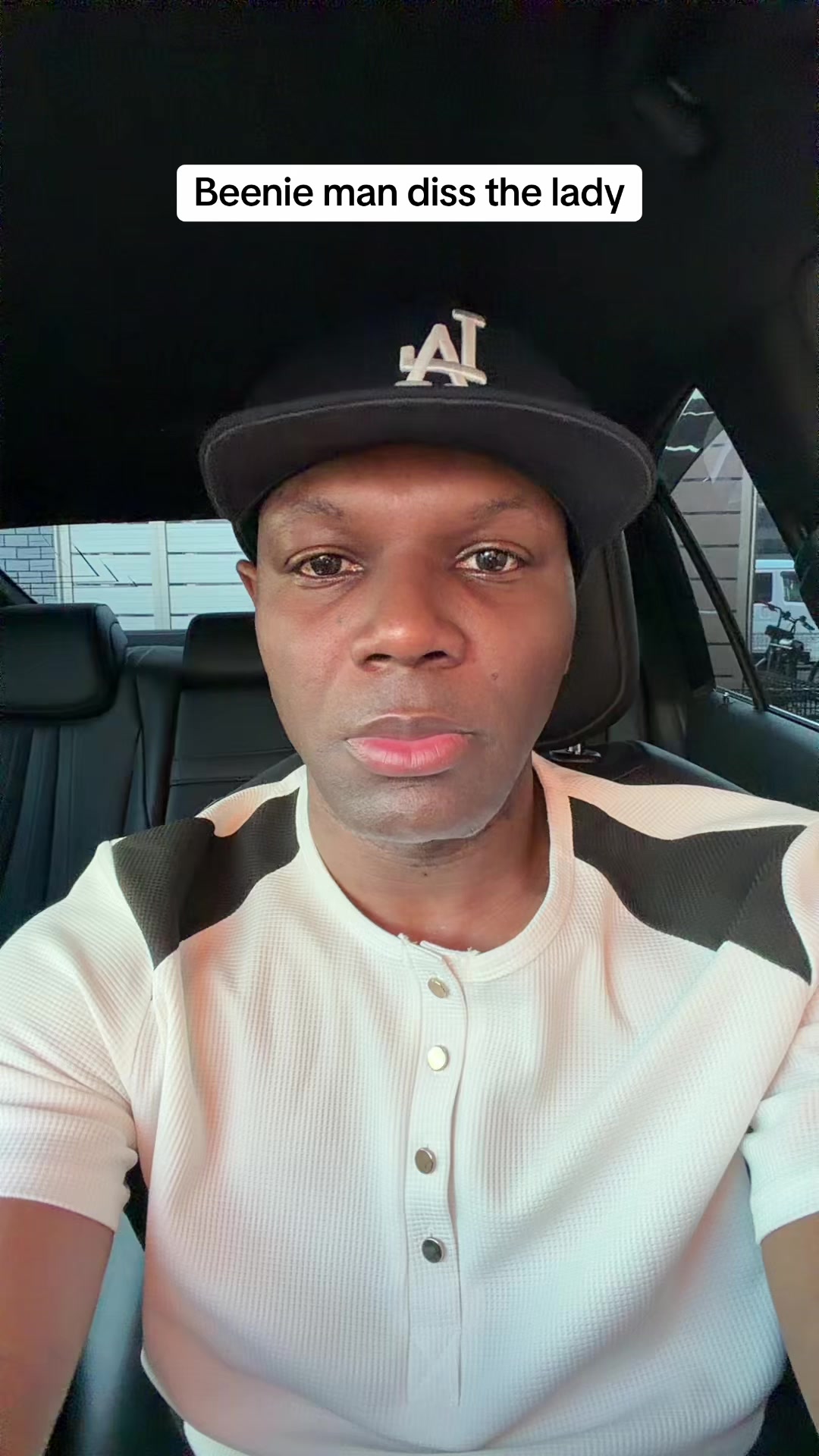 @yardvibeztv