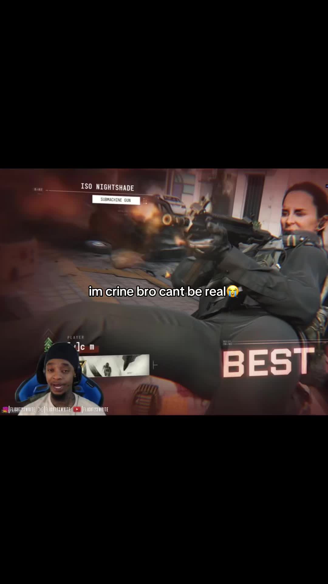 @duttpackclips