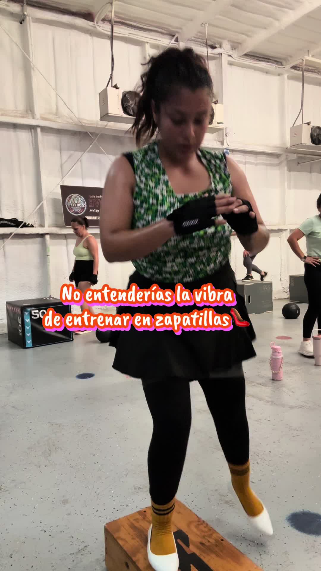 @coralito🪸
