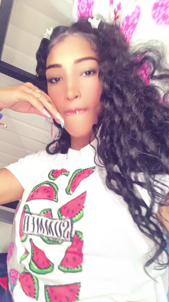 @🙉💓