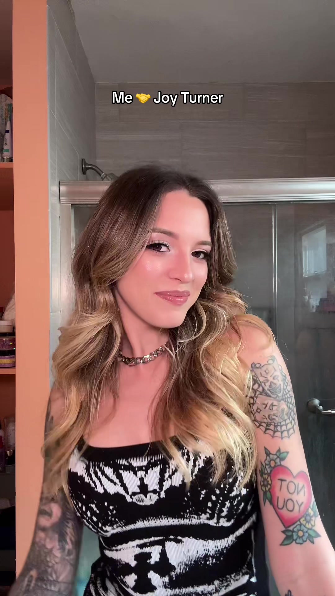 @katelyn