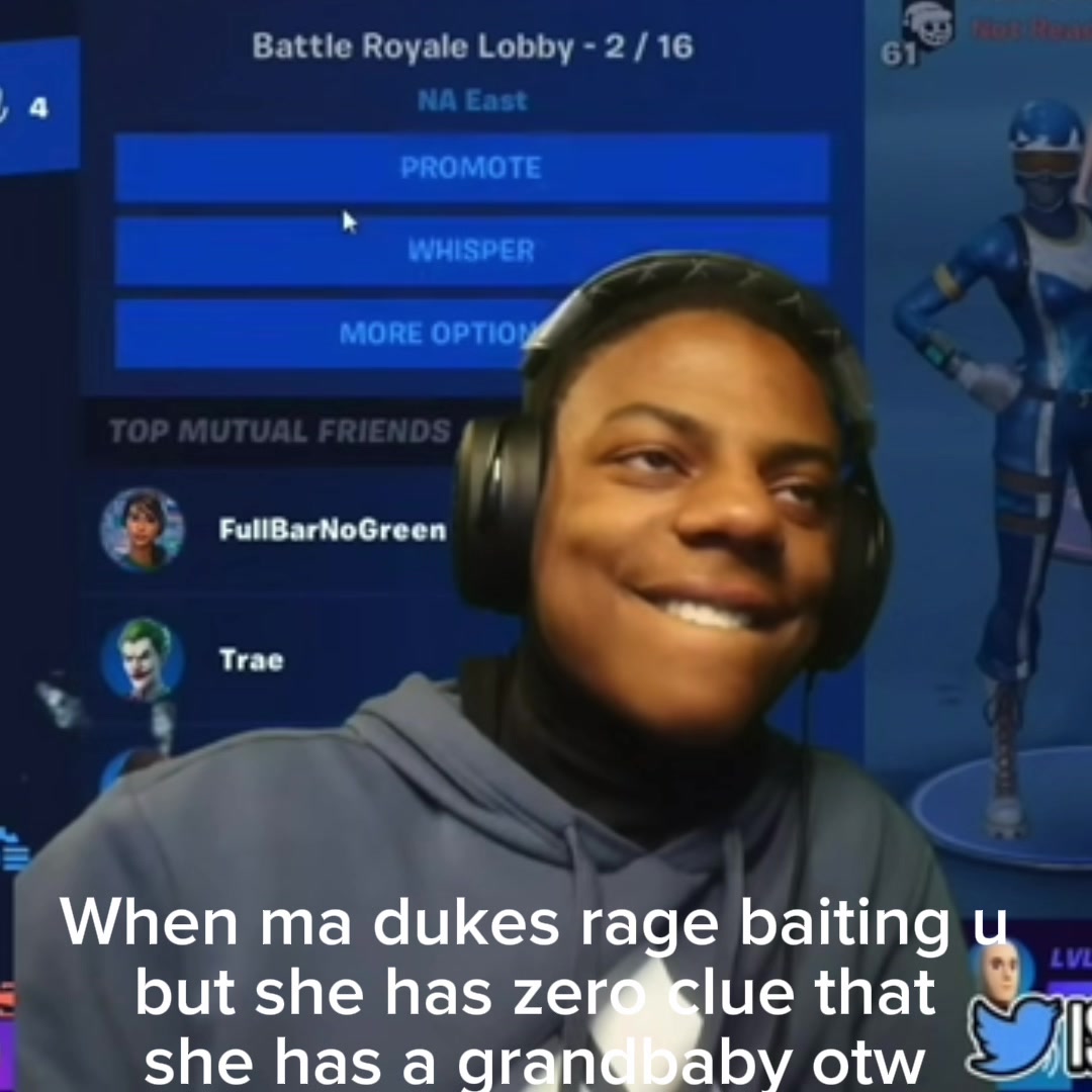 @ 
