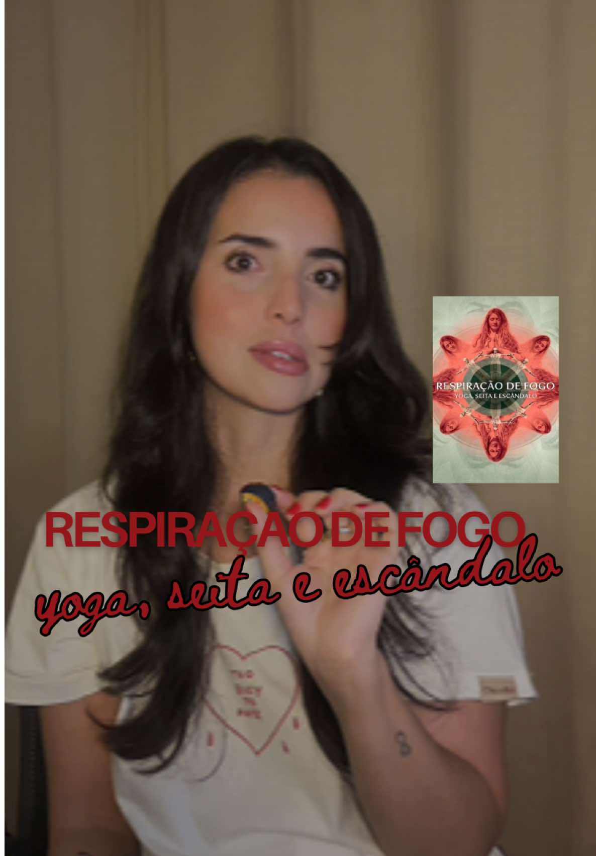 @brendajobim