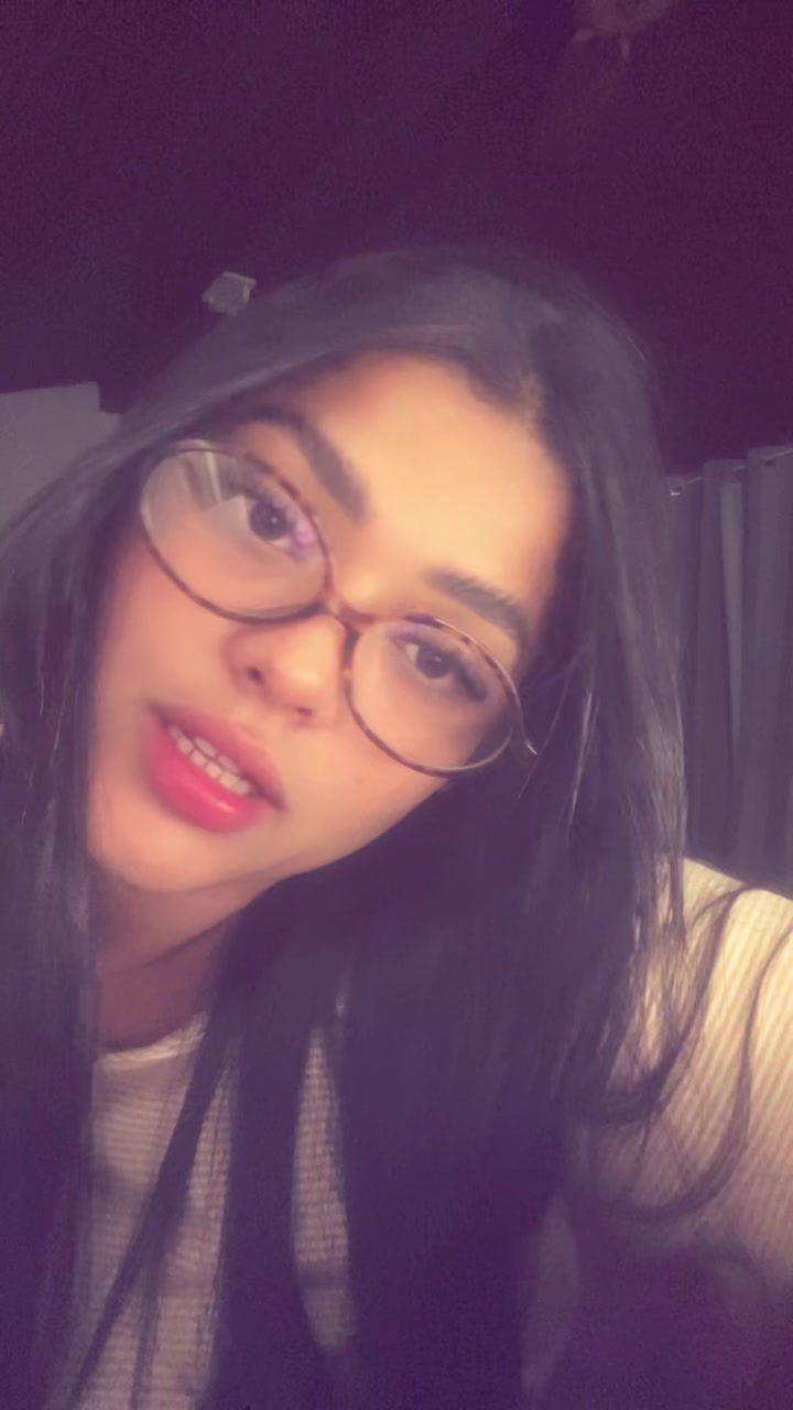 @thuany0liveiraa