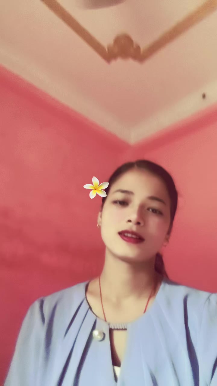 @Mahima