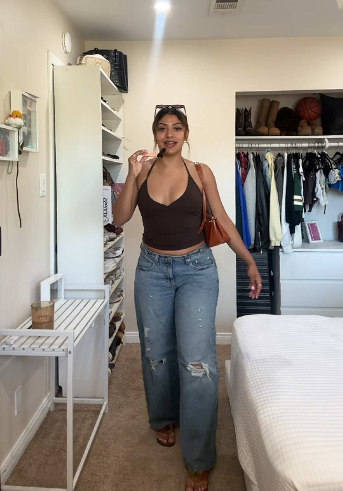 @JEWELS 🐆